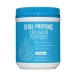 Collagen Peptides Unflavoured 567g