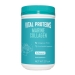 Marine Collagen Unflavoured 221g