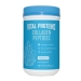 Collagen Peptides Unflavoured 284g