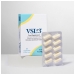 VSL#3 20 Capsules