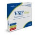 VSL# Fibre Experience 10 Sachets
