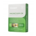 Product - Magnesium-OK 90's (Currently Unavailable)