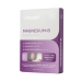 Product - Magnesium-B 30's