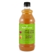 Apple Cider Vinegar with Manuka Honey 750ml
