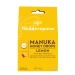 Manuka Honey Drops Lemon with Bee Propolis 120g
