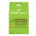 Manuka Honey Drops Eucalyptus with Bee Propolis 120g
