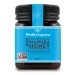 Raw Multifloral Manuka Honey KFactor 12 250g