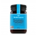 Raw Multifloral Manuka Honey K Factor 12 500g