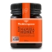 Raw Monofloral Manuka Honey K Factor 16 250g