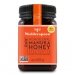 Raw Monofloral Manuka Honey KFactor 16 500g