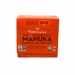 Raw Monofloral Manuka Honey On The Go  K Factor 16  24's