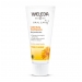 Oral Care Calendula Toothpaste Fennel Flavour 75ml