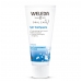 Oral Care Salt Toothpaste Salty Peppermint Flavour 75ml (Currently Unavailable)