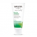 Oral Care Plant Gel Toothpaste Spearmint Flavour 75ml