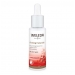 Firming Facial Oil Pomegranate 30ml