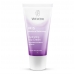 Iris Hydrating Day Cream 30ml