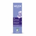 Iris Regenerating Night Cream 30ml