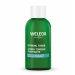 Refining Toner Sage - Witch Hazel Water 150ml