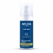 For Men Multi-Action Serum 30ml