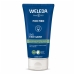 For Men 2in1 Face Wash 100ml