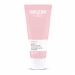 Product - Sensitive Gentle Milk Cleanser 75ml