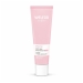 Sensitive Soothing Moisturiser LIGHT 30ml