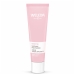 Sensitive Soothing Moisturiser (Crème) 30ml