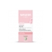 Sensitive Recovery Face Oil 50ml
