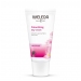 Smoothing Day Cream Wild Rose 30ml (Currently Unavailable)