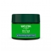Skin Food Face Care Nourishing Night Cream 40ml