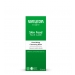 Skin Food Face Care Nourishing Cleansing Balm 75ml