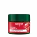 Firming Day Cream 40ml