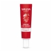 Firming Eye Cream 12ml