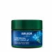Contouring Night Cream Blue Gentian & Edelweiss 40ml