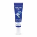 Contouring Eye & Lip Cream Blue Gentian & Edelweiss 10ml