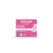 Product - Smoothing Day Cream Wild Rose & White Tea 40ml