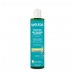 Revitalising Shampoo 250ml (Currently Unavailable)