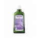 Relaxing Bath Milk Lavender 200ml