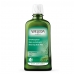 Reviving Bath Milk Pine 200ml