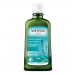 Invigorating Bath Milk Rosemary 200ml