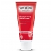 Product - Regenerating Hand Cream Pomegranate 50ml