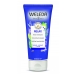 Aroma Shower Relax Comforting Creamy Body Wash 200ml