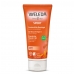 Sport Energising Shower Gel Arnica 200ml