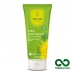 Refresh Creamy Body Wash Citrus 200ml