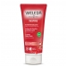 Inspire Creamy Body Wash Pomegranate 200ml