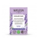 Shower Bar Lavender + Vetiver 75g