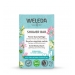 Shower Bar Geranium + Litsea Cubeba 75g