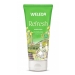 Refresh Shower Cream Zesty Citrus 200ml