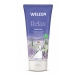 Product - Relax Shower Cream 200ml