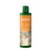 Vitality Shower Cream 400ml